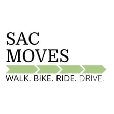 Profile picture for SacMoves