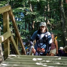 Profile picture for Martin Gausby