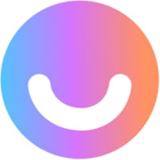 Profile picture for UXPective