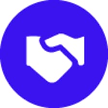 Profile picture for Shaker