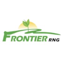 Profile picture for Frontier RNG