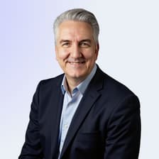 Profile picture for Chris Ellis