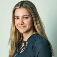 Profile picture for Daniella Cohen