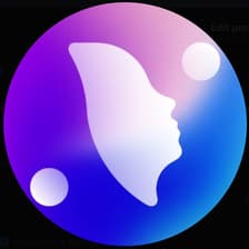 Profile picture for Nextmate.fun