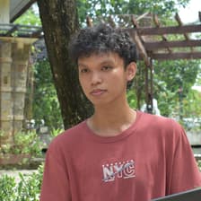 Profile picture for Sebastian Rafael Belando