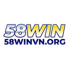 Profile picture for 58Winvn org