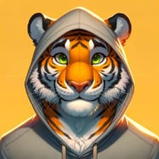 Profile picture for Ryan Yoon