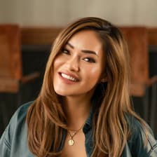 Profile picture for Anhthu Nguyen