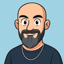 Profile picture for Andre Froes
