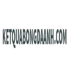 Profile picture for Kết quả bóng đá Anh