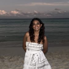 Profile picture for abhi ravipati