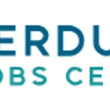 Profile picture for Verdugo Jobs Center