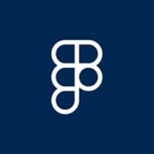 Profile picture for Figma at UCD