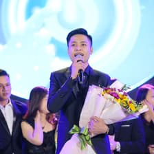 Profile picture for Boy Phố Crypto