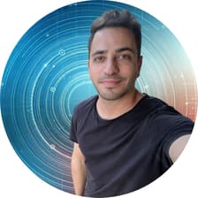 Profile picture for Gerardo