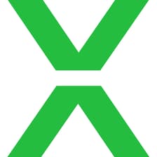 Profile picture for RockawayX