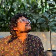 Profile picture for Rohit sai