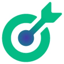 Profile picture for Severin Neumann (Causely)