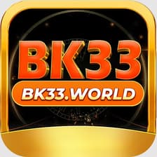 Profile picture for BK33 Best Online Casino Bangladesh