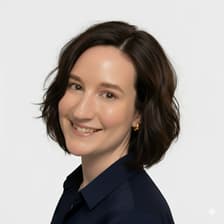 Profile picture for Lauren