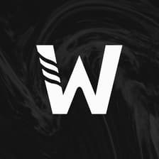 Profile picture for Wave by Vento