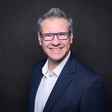 Profile picture for Michael Reischer