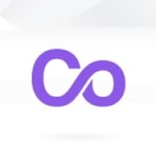 Profile picture for La Cocreadora