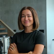 Profile picture for Tiffanie Janowitz