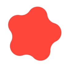 Profile picture for Dabblo