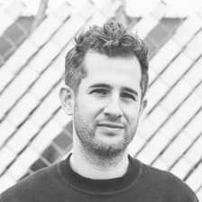 Profile picture for Gev Marotz