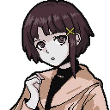 Profile picture for Kevin Padilla