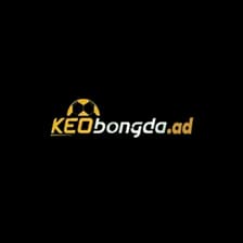 Profile picture for Keo Bong Da Chien Luoc Soi Keo Chuan Tu Ch