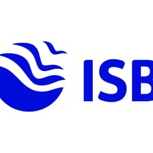 Profile picture for ISB Max Institute of Healthcare Management