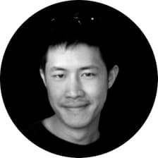 Profile picture for Allen Lee