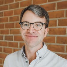 Profile picture for Stephen Babcock