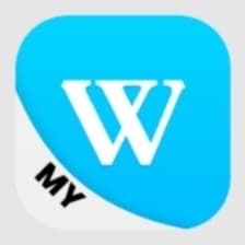 Profile picture for Winbox