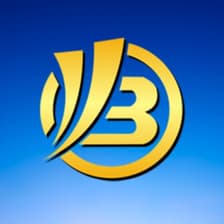 Profile picture for 123bmobile