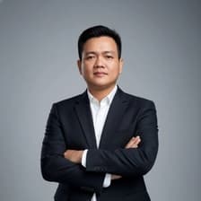 Profile picture for Trần Quang Huy
