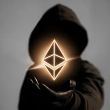 Profile picture for Bradley