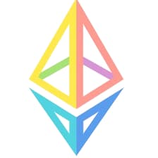 Profile picture for Lagos Devcon