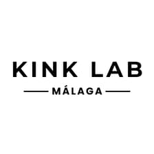 Profile picture for Kink Lab Malaga