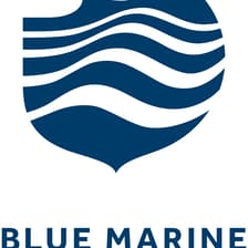 Profile picture for Blue Marine Foundation