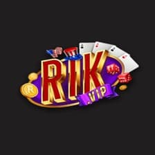 Profile picture for Rikvipcom io