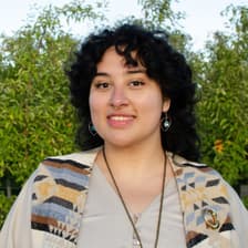 Profile picture for Mai