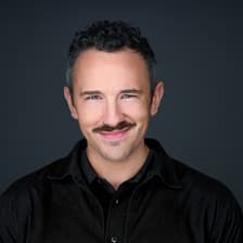 Profile picture for John Jeff Hutter