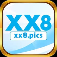 Profile picture for XX8 pics