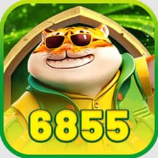 Profile picture for 6855 – 🎰 Cassino Seguro e VIP