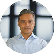 Profile picture for Nishant Kaushal
