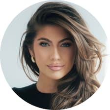 Profile picture for Emily Kelly