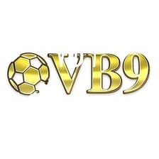 Profile picture for Vb9vn xyz